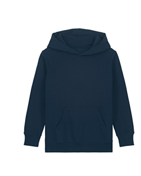 FrenchNavy-Front