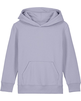 Lavender-Front