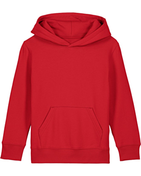 Red-Front