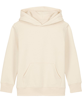 EcoHeather-Front