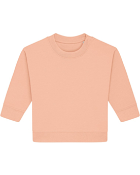 FraichePeche-Front