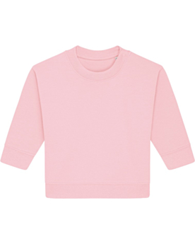 CottonPink-Front
