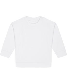 white-Front