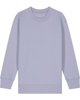 Lavender-Front