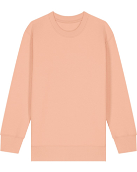 FraichePeche-Front