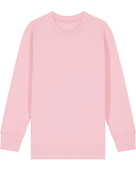 CottonPink-Front