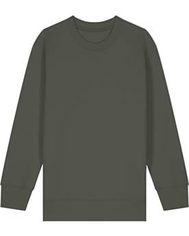 Khaki-Front