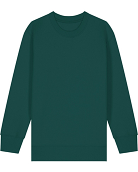 GlazedGreen-Front