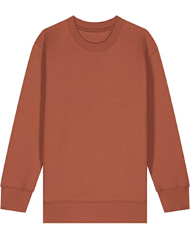 HeritageBrown-Front