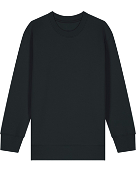 Black-Front