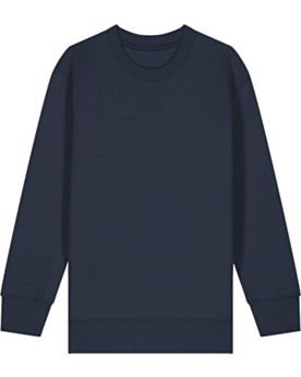 FrenchNavy-Front