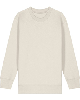 EcoHeather-Front