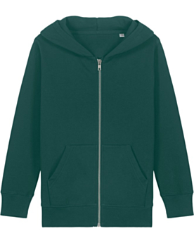 GlazedGreen-Front