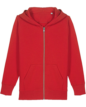 Red-Front