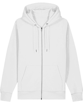 White-Front