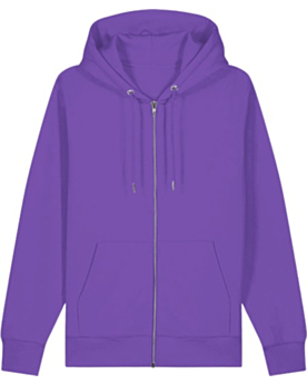 PurpleLove-Front