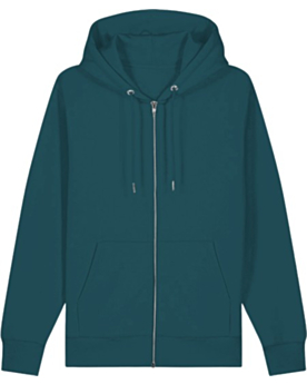 GlazedGreen-Front