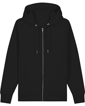 Black-Front