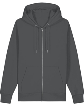 Anthracite-Front