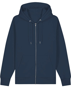 FrenchNavy-Front
