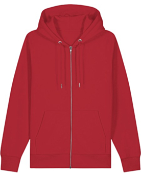 Red-Front