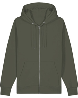 Khaki-Front