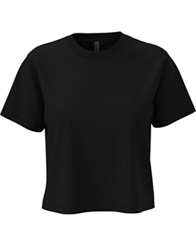 Schwarz-Front