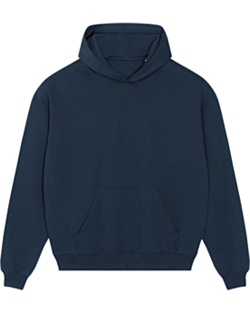 FrenchNavy-Front