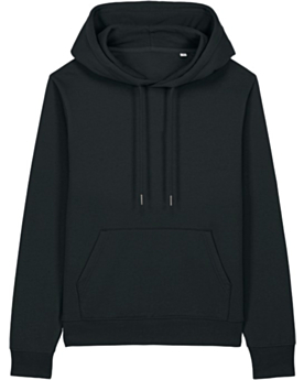 Black-Front