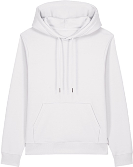 white-Front