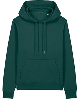 GlazedGreen-Front