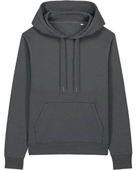 Anthracite-Front