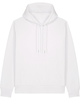 white-Front