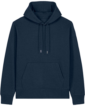 FrenchNavy-Front