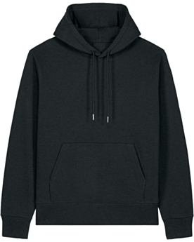 Black-Front