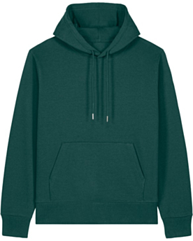 GlazedGreen-Front