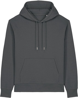 Anthracite-Front