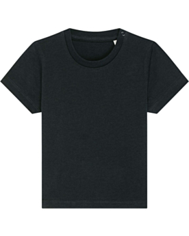 Black-Front