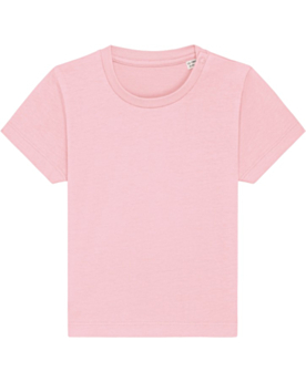 CreamHeatherPink-Front