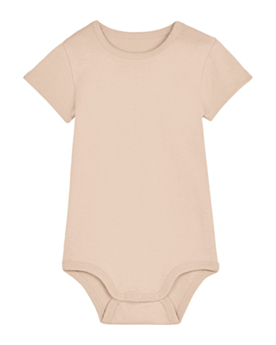 EcoHeather-Front