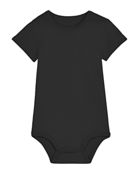 Black-Front