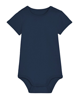 FrenchNavy-Front