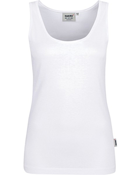 Weiß-Front
