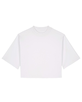 white-Front
