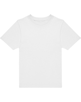 T-Shirt für Kinder selbst gestalten #E190