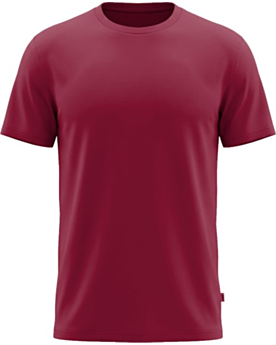 NO. 292 HAKRO T-SHIRT CLASSIC