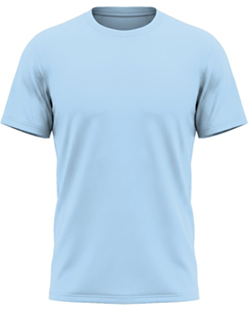 Herren Premium T-Shirt 3000