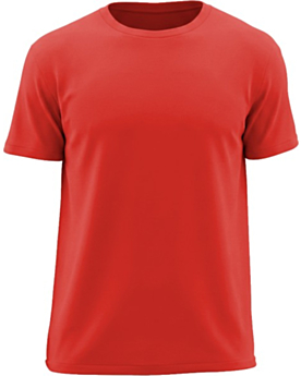 Herren T-Shirt Softstyle 64000