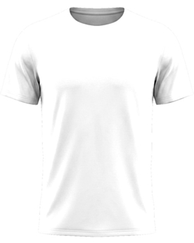 Aktion Herren T-Shirt günstig selbst gestalten