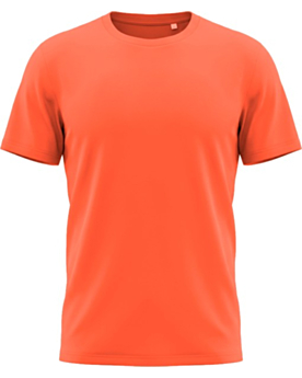 Iconic Unisex T-Shirt Creator 2.0 STTU169
